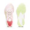 (WMNS) Liberate Nitro 2 “Rosa Verde Escarchado”