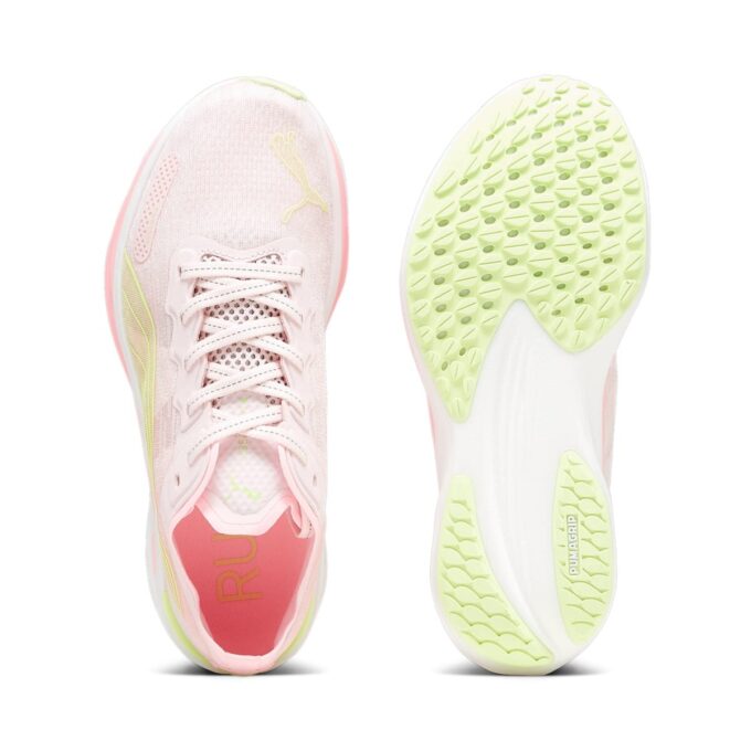 (WMNS) Liberate Nitro 2 “Rosa Verde Escarchado”