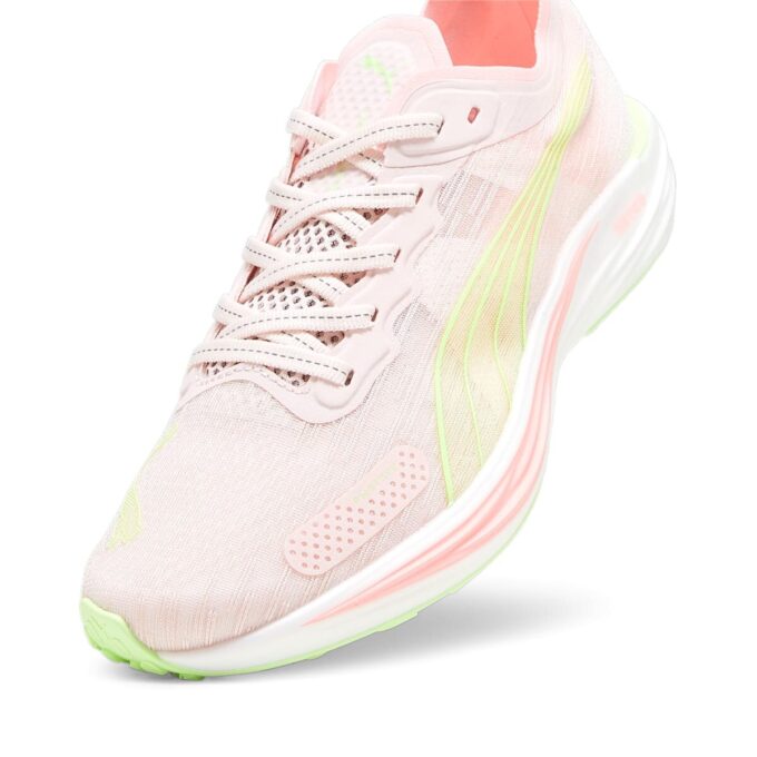 (WMNS) Liberate Nitro 2 “Rosa Verde Escarchado”