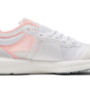 (WMNS) Liberate Nitro “Melocotón Elektro Blanco”