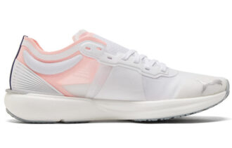 (WMNS) Liberate Nitro “Melocotón Elektro Blanco”