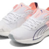 (WMNS) Liberate Nitro “Melocotón Elektro Blanco”