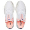 (WMNS) Liberate Nitro “Melocotón Elektro Blanco”