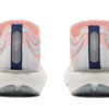 (WMNS) Liberate Nitro “Melocotón Elektro Blanco”