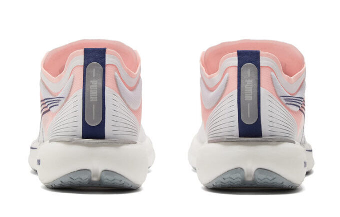 (WMNS) Liberate Nitro “Melocotón Elektro Blanco”