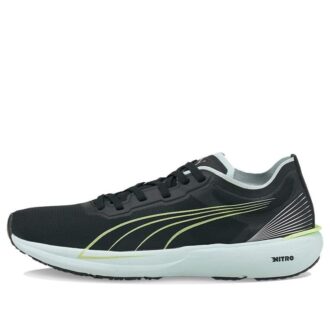 (WMNS) Liberate Nitro “Negro Nitro Azul”