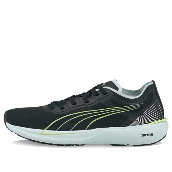 (WMNS) Liberate Nitro “Negro Nitro Azul”