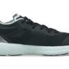 (WMNS) Liberate Nitro “Negro Nitro Azul”