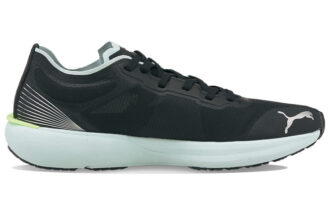 (WMNS) Liberate Nitro “Negro Nitro Azul”