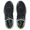 (WMNS) Liberate Nitro “Negro Nitro Azul”