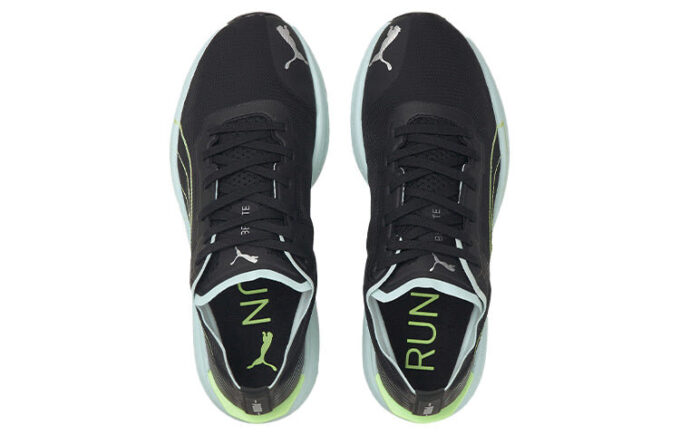 (WMNS) Liberate Nitro “Negro Nitro Azul”