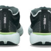 (WMNS) Liberate Nitro “Negro Nitro Azul”