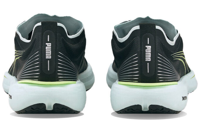 (WMNS) Liberate Nitro “Negro Nitro Azul”