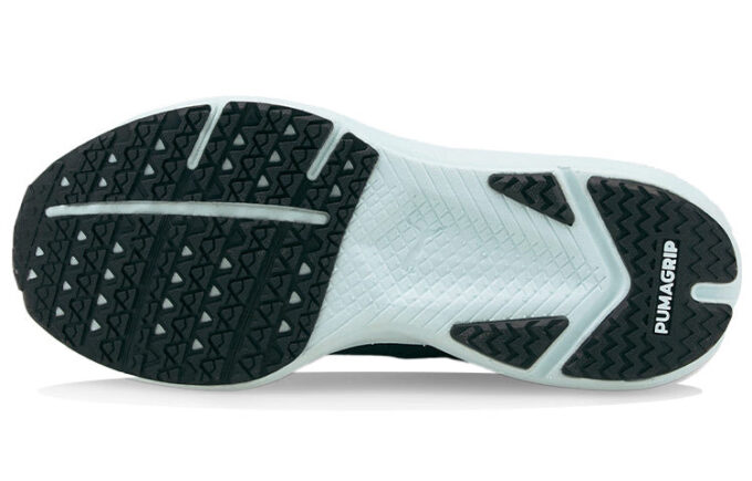 (WMNS) Liberate Nitro “Negro Nitro Azul”