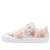 (WMNS) Liberty of London x Cesta “Floral”