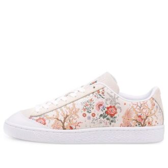 (WMNS) Liberty of London x Cesta “Floral”