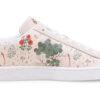 (WMNS) Liberty of London x Cesta “Floral”