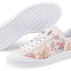 (WMNS) Liberty of London x Cesta “Floral”