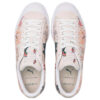 (WMNS) Liberty of London x Cesta “Floral”