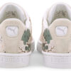 (WMNS) Liberty of London x Cesta “Floral”