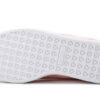 (WMNS) Lienzo con forma de corazón de cesta “Rosa”