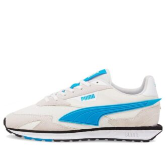 (WMNS) Low Rider Tech Retro “Marshmallow”