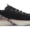(WMNS) Maggie Stephenson x Run XX Nitro Artwork “Hielo Ártico Negro”