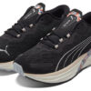 (WMNS) Maggie Stephenson x Run XX Nitro Artwork “Hielo Ártico Negro”