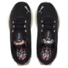 (WMNS) Maggie Stephenson x Run XX Nitro Artwork “Hielo Ártico Negro”