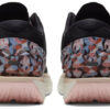 (WMNS) Maggie Stephenson x Run XX Nitro Artwork “Hielo Ártico Negro”