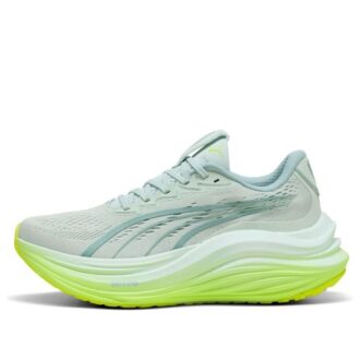 (WMNS) MagMax Nitro “Alerta Azul Amarilla Pacífica”