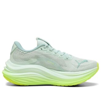 (WMNS) MagMax Nitro “Alerta Azul Amarilla Pacífica”