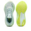(WMNS) MagMax Nitro “Alerta Azul Amarilla Pacífica”