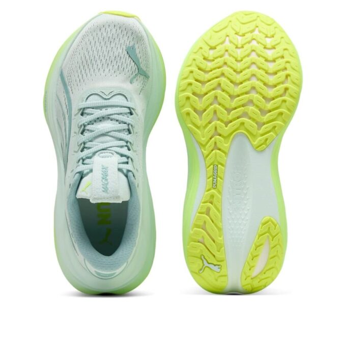(WMNS) MagMax Nitro “Alerta Azul Amarilla Pacífica”
