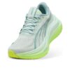 (WMNS) MagMax Nitro “Alerta Azul Amarilla Pacífica”