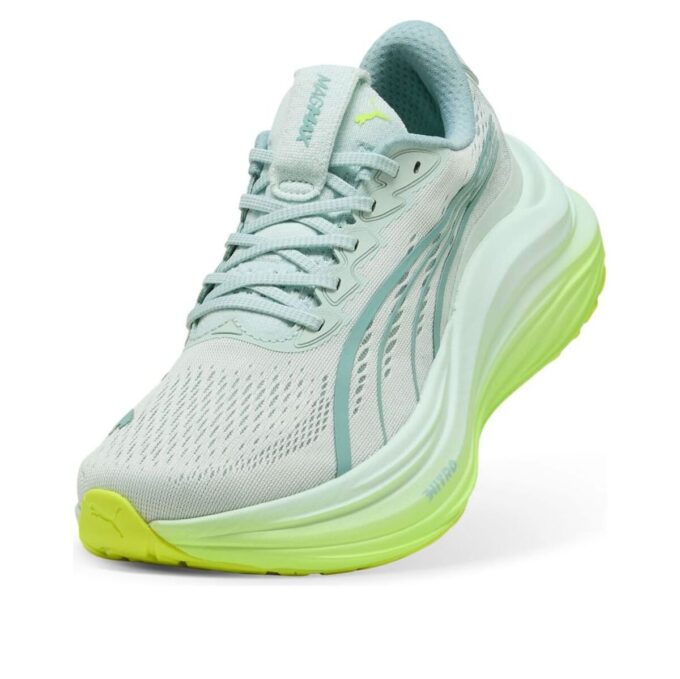 (WMNS) MagMax Nitro “Alerta Azul Amarilla Pacífica”