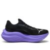 (WMNS) MagMax Nitro “Amatista Oscura Negra”