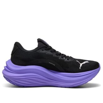 (WMNS) MagMax Nitro “Amatista Oscura Negra”