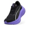 (WMNS) MagMax Nitro “Amatista Oscura Negra”