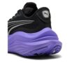 (WMNS) MagMax Nitro “Amatista Oscura Negra”