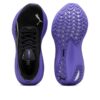 (WMNS) MagMax Nitro “Amatista Oscura Negra”