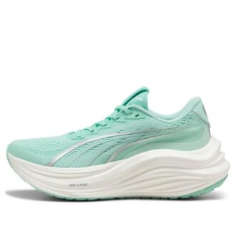 (WMNS) MagMax Nitro “Azul menta derretido y rápido”