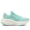(WMNS) MagMax Nitro “Azul menta derretido y rápido”