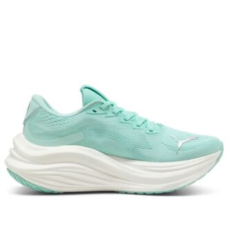 (WMNS) MagMax Nitro “Azul menta derretido y rápido”