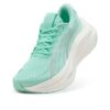 (WMNS) MagMax Nitro “Azul menta derretido y rápido”