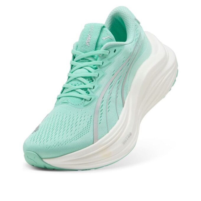 (WMNS) MagMax Nitro “Azul menta derretido y rápido”