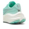 (WMNS) MagMax Nitro “Azul menta derretido y rápido”