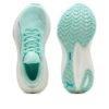 (WMNS) MagMax Nitro “Azul menta derretido y rápido”