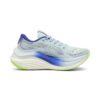 (WMNS) MagMax Nitro “Lapislázuli”