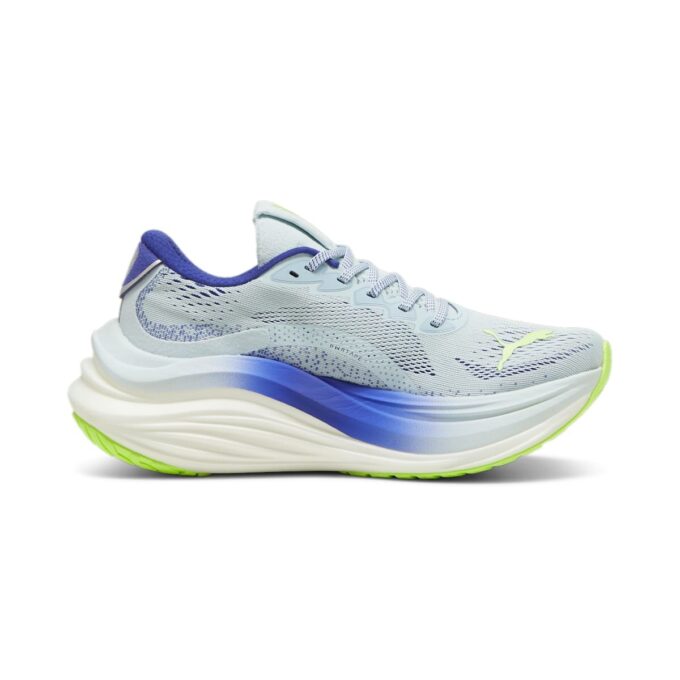(WMNS) MagMax Nitro “Lapislázuli”